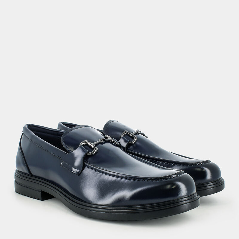 SCARPE da UOMO | MOCASSINI RENATO BALESTRA