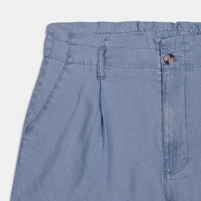 ABBIGLIAMENTO da DONNA | PANTALONI SHEEN