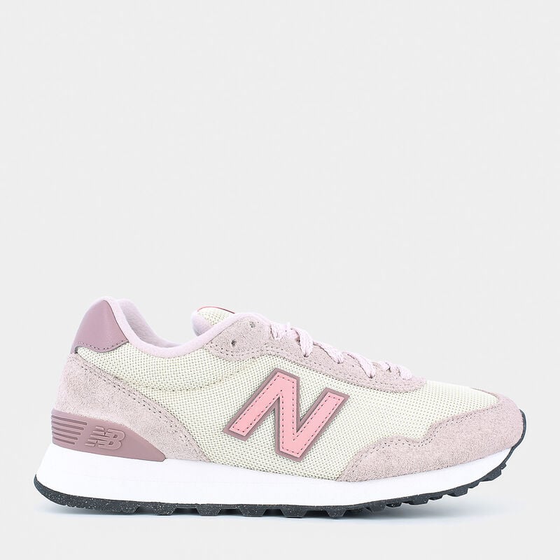 null da NEW BAL W51547Y  DOUBLE E26, 7% | null NEW BALANCE