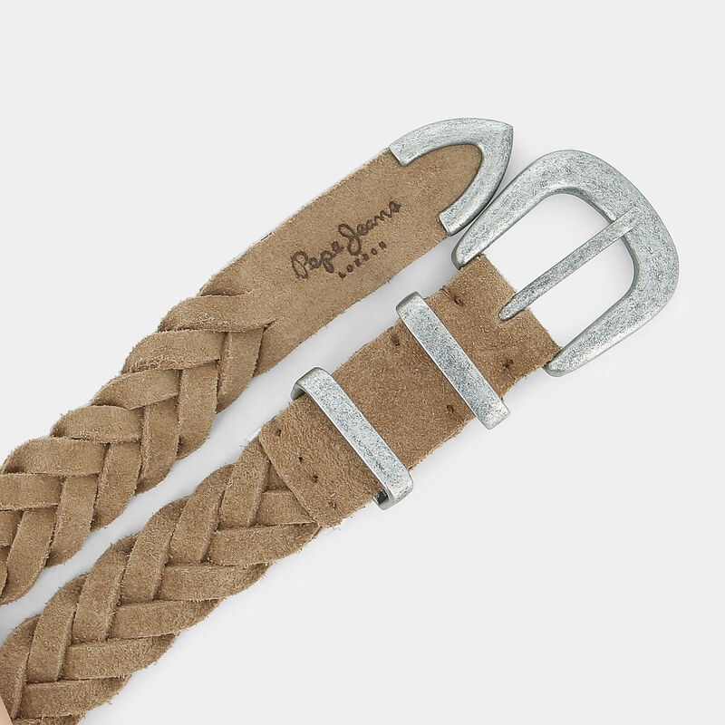 BORSE da DONNA | ACCESSORI PEPE JEANS
