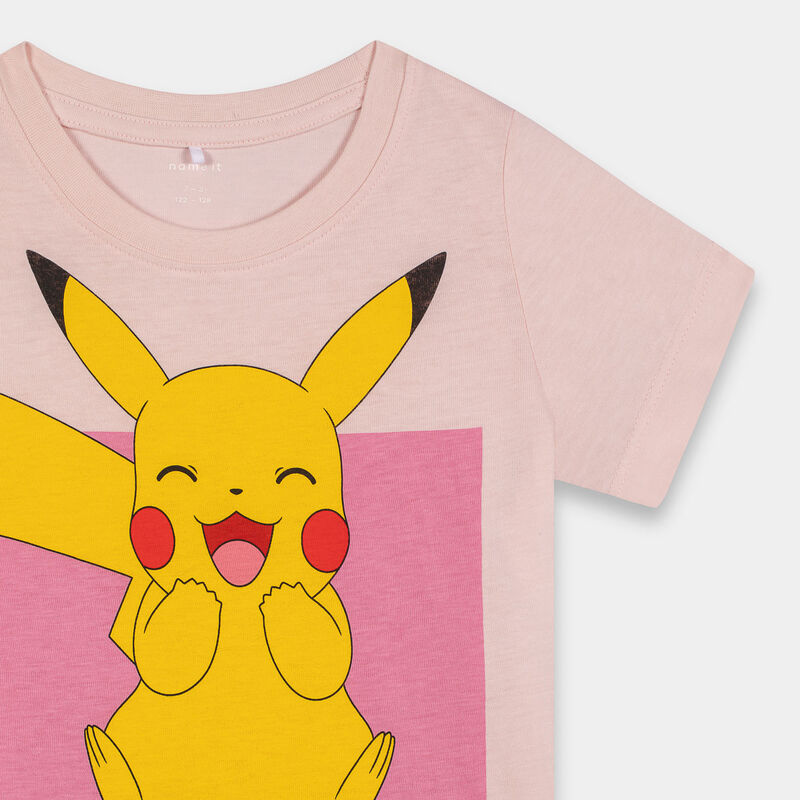BAMBINA da BAMBINI | ABBIGLIAMENTO NAME IT