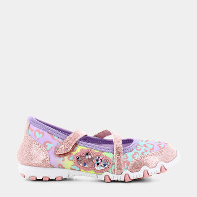BAMBINA da BAMBINI | SNEAKERS FANTASTICA