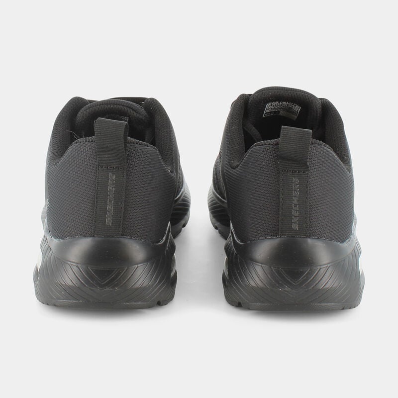 SCARPE da UOMO | SPORTIVE SKECHERS
