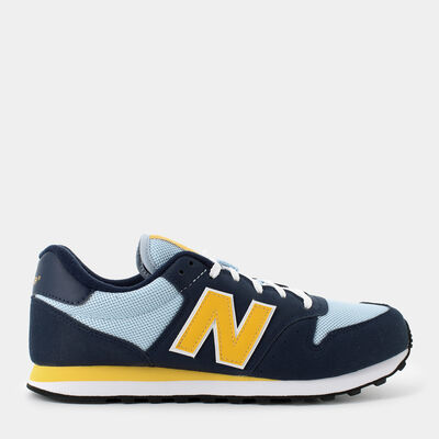SCARPE da UOMO | SPORTIVE NEW BALANCE
