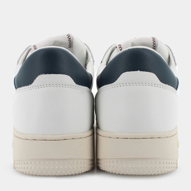SCARPE da UOMO | SNEAKERS REPLAY