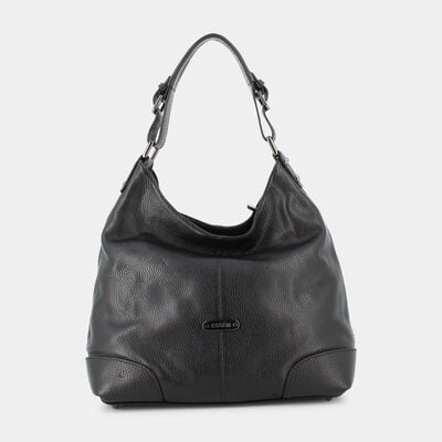 BORSE da DONNA | ACCESSORI ESSEM