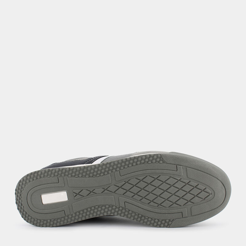 SCARPE da UOMO | SNEAKERS STEP BY STEP