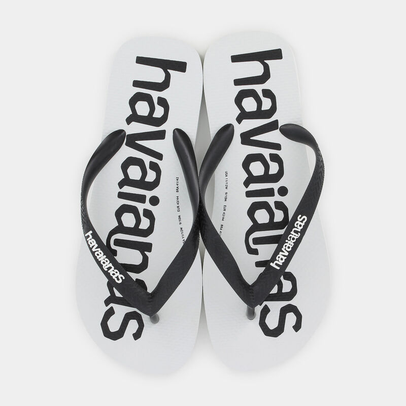 SCARPE da UOMO | INFRADITO HAVAIANAS