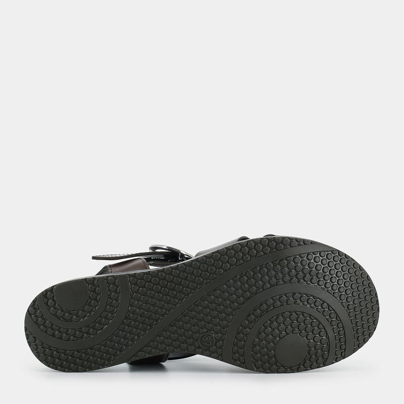 SCARPE da DONNA | SANDALI PATTI DI LUNA