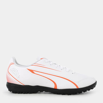 SCARPE da UOMO | SPORTIVE PUMA