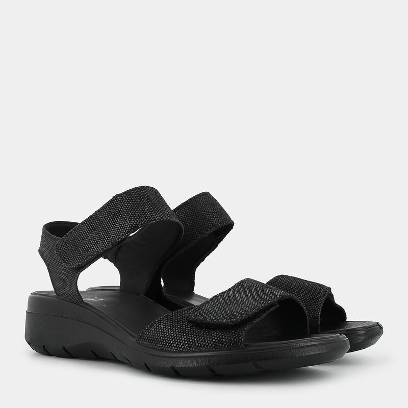 SCARPE da DONNA | SANDALI ESSEM