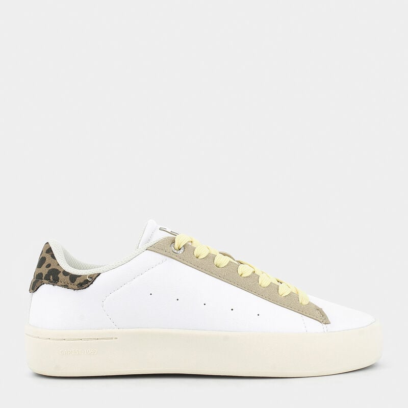 SCARPE da DONNA | SNEAKERS GAP