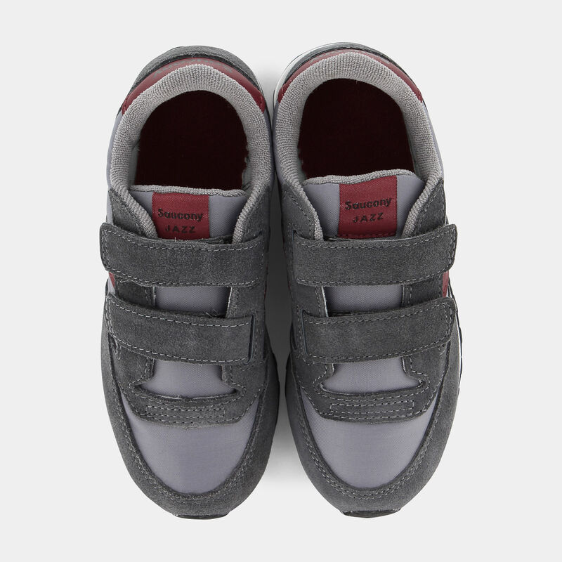 BAMBINO da BAMBINI | SPORTIVE SAUCONY
