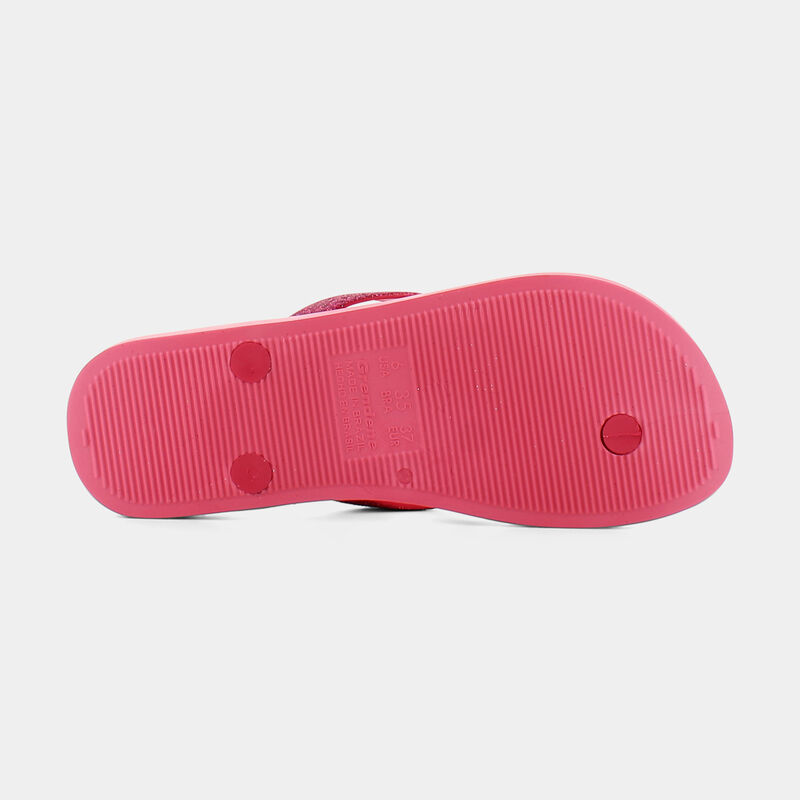 SCARPE da DONNA | INFRADITO IPANEMA