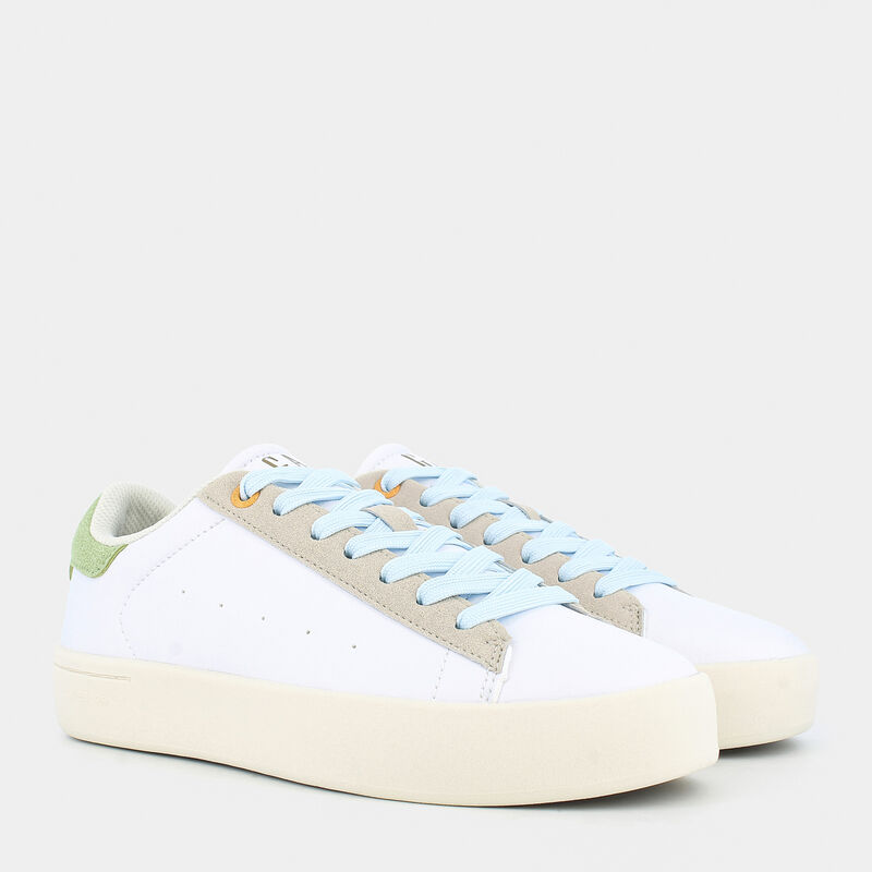 SCARPE da DONNA | SNEAKERS GAP