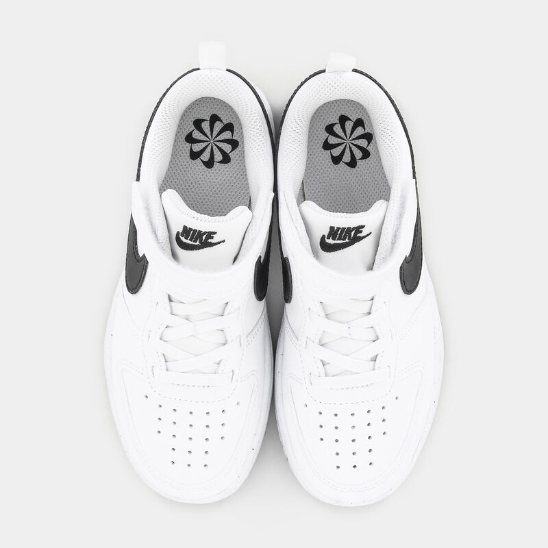 BAMBINO da BAMBINI | SPORTIVE NIKE