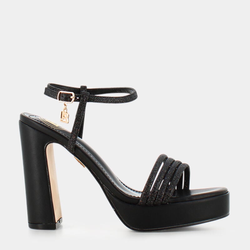 SCARPE da DONNA | SANDALI LAURA BIAGIOTTI