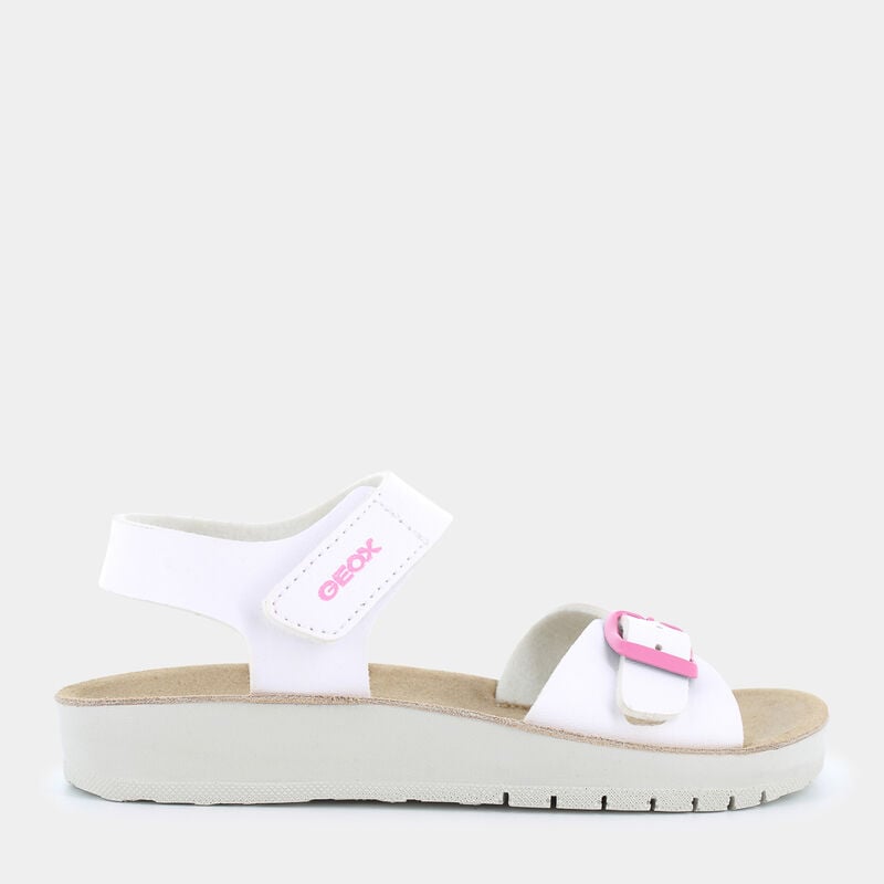 BAMBINA da BAMBINI | SANDALI GEOX