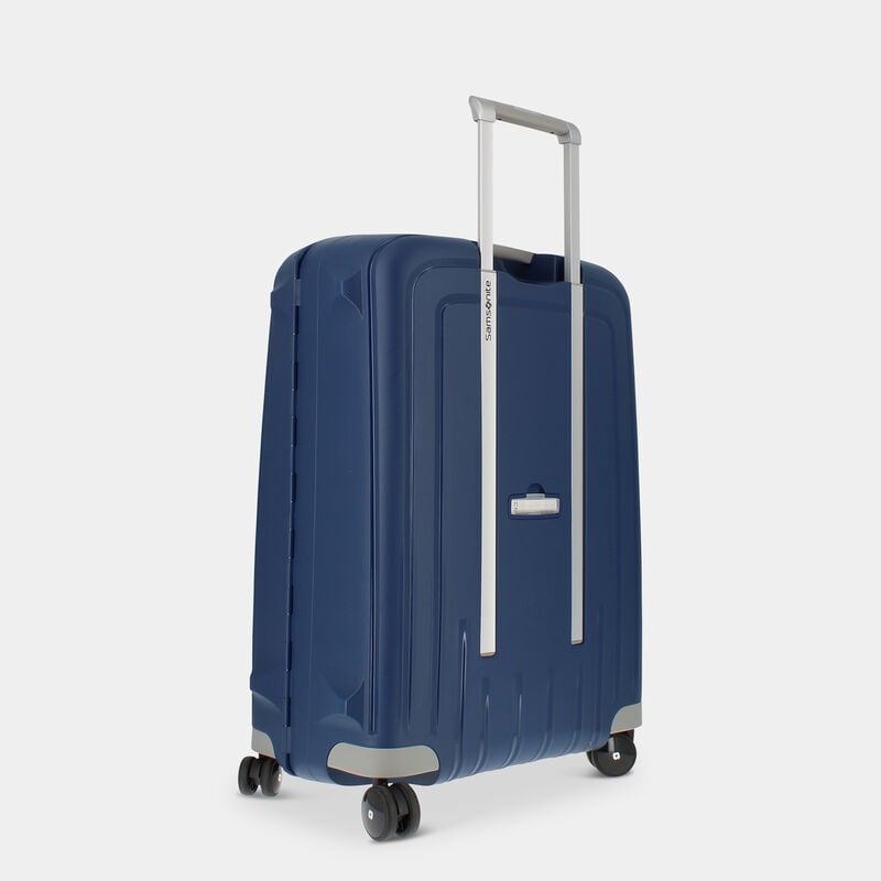 null da SAMSONI 10U001002 SCURE DK BLUE CO | null SAMSONITE