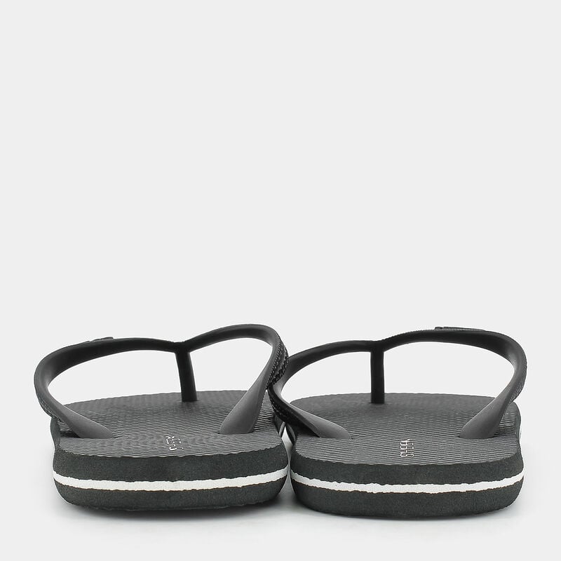 SCARPE da DONNA | INFRADITO SHEEN