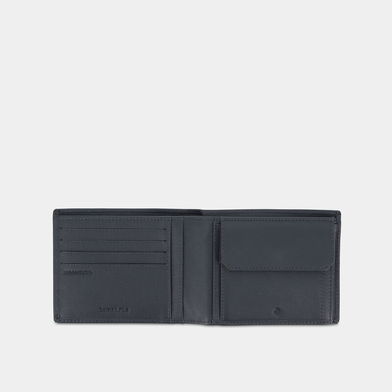 null da SAMSONI CT8001015 ATTACK OXFORD I25 | null SAMSONITE