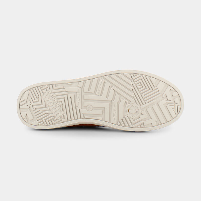 SCARPE da UOMO | STRINGATE NATURAL WORLD