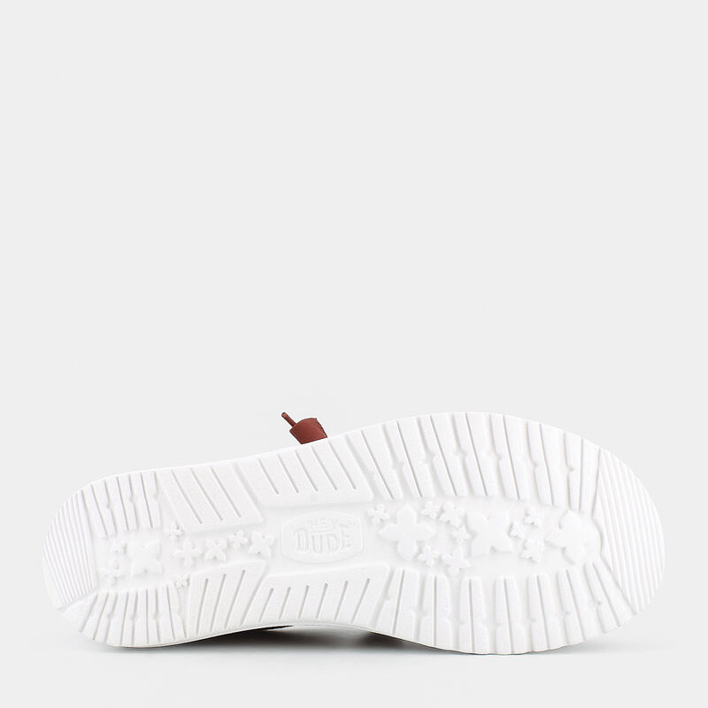 SCARPE da UOMO | MOCASSINI HEY DUDE