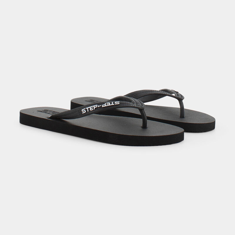SCARPE da UOMO | INFRADITO STEP BY STEP