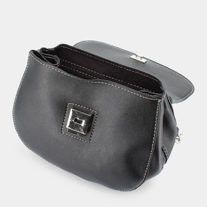 null da GATTINO 8041  BLACK I23 | null GATTINONI