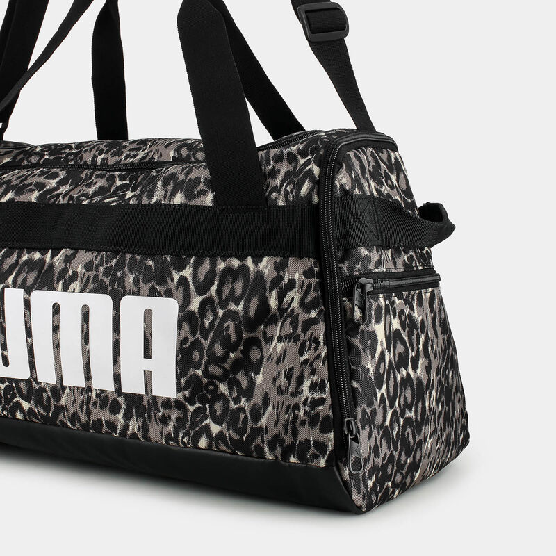 null da PUMA 091144 CHALLEN 29 I26 | null PUMA