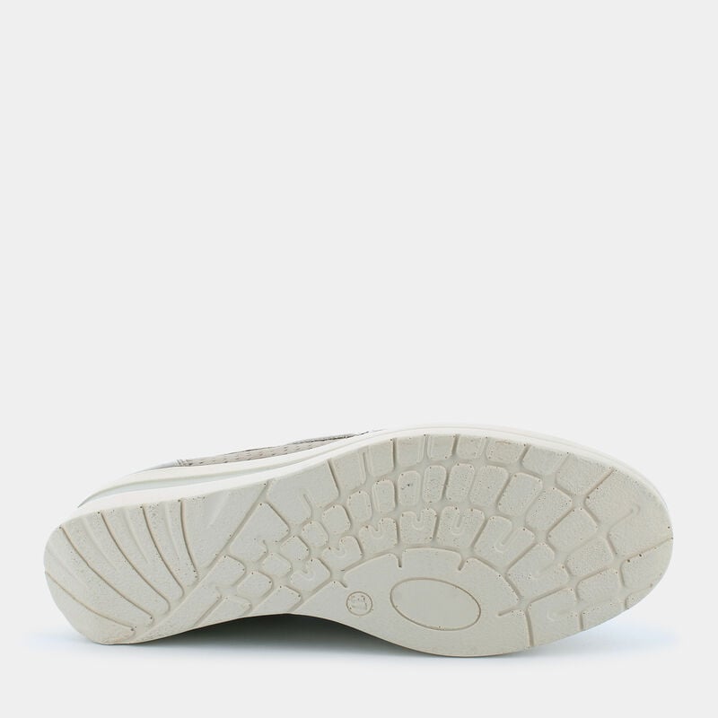 SCARPE da DONNA | SNEAKERS COMODIA