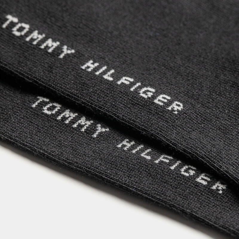 ABBIGLIAMENTO da DONNA | ACCESSORI TOMMY HILFIGER