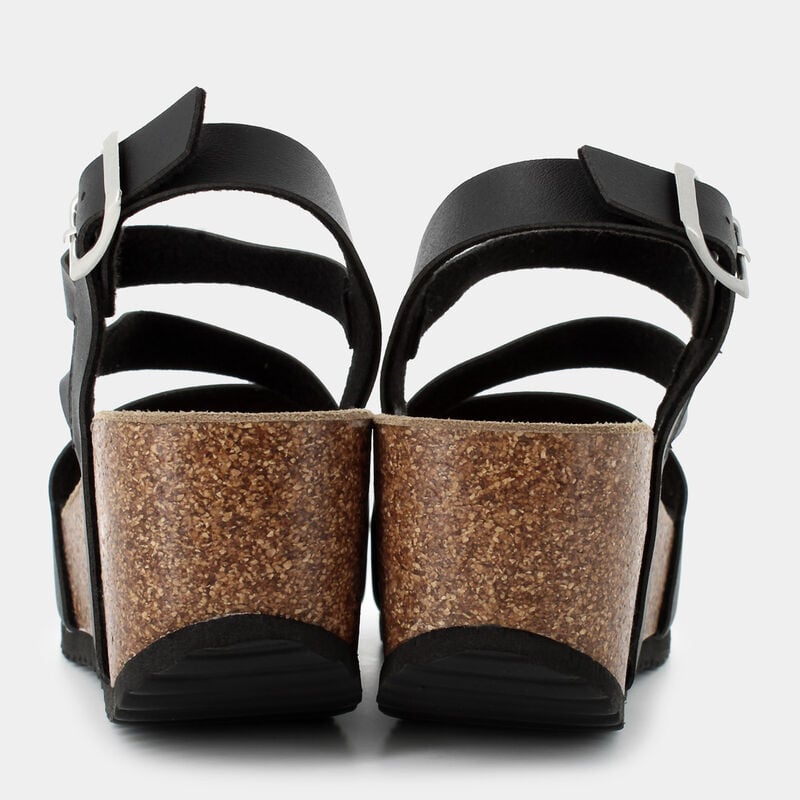 SCARPE da DONNA | SANDALI SHEEN