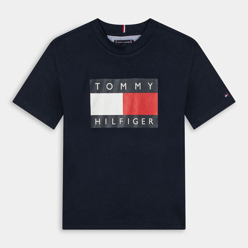 BAMBINO da BAMBINI | ABBIGLIAMENTO TOMMY HILFIGER