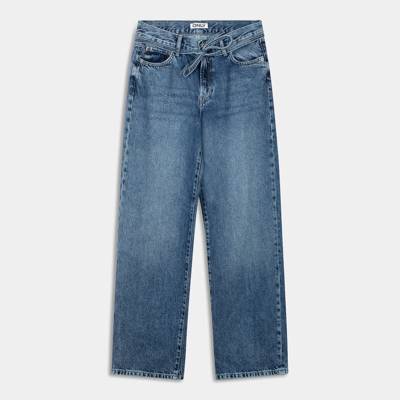 ABBIGLIAMENTO da DONNA | PANTALONI ONLY