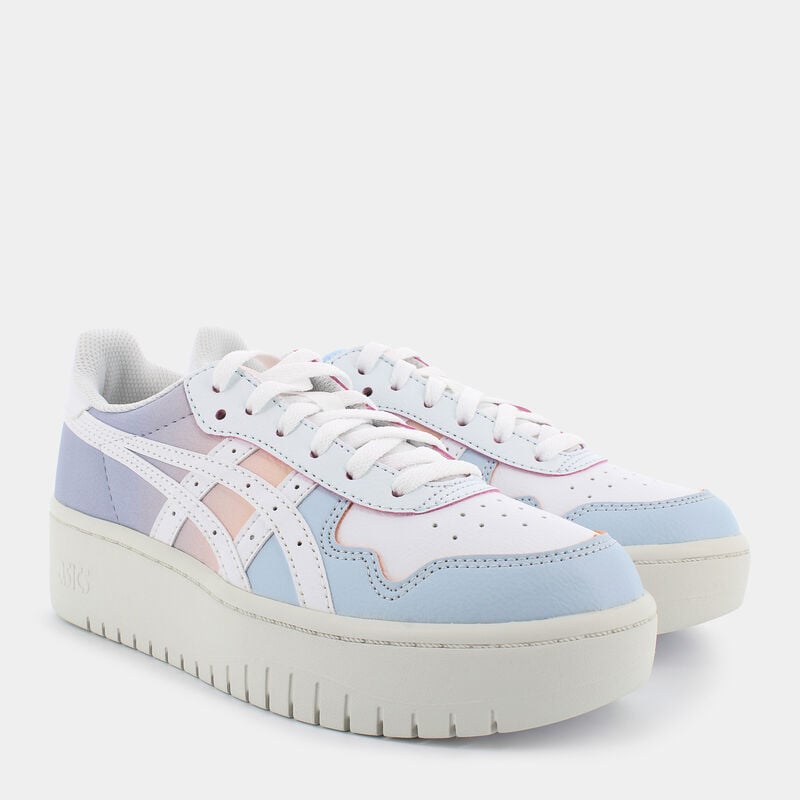 SCARPE da DONNA | SPORTIVE ASICS