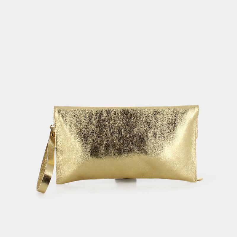 E23 da ATELIER MN | 101 VIT.LAM ORO E23 ATELIER PIETRINI