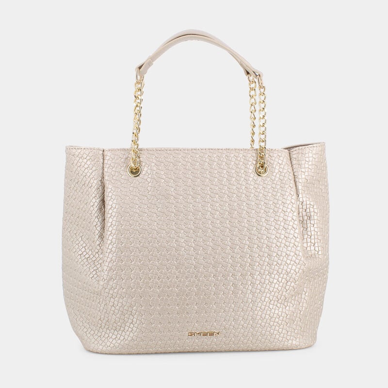 E25 da SHEEN EN | 07 GRACE PLATINO E25 SHEEN