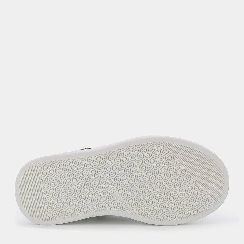 BAMBINA da BAMBINI | SNEAKERS ASSO