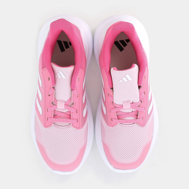 BAMBINA da BAMBINI | SPORTIVE ADIDAS