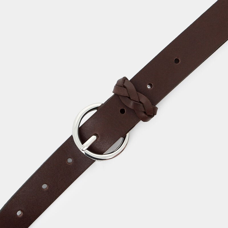 BORSE da DONNA | ACCESSORI PATTI DI LUNA