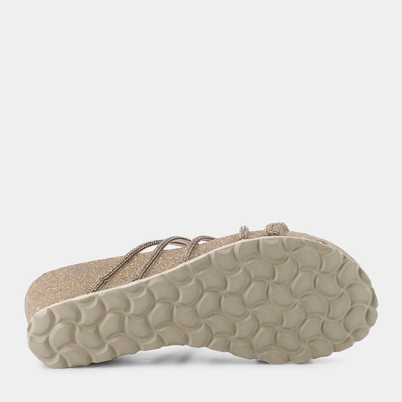 SCARPE da DONNA | SANDALI ESSEM