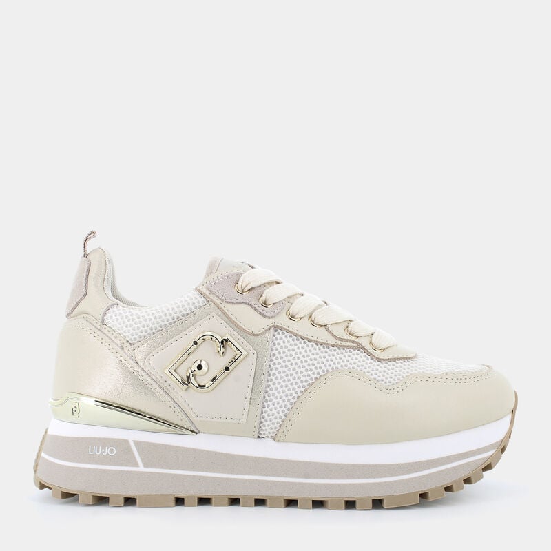 SCARPE da DONNA | SNEAKERS LIU-JO