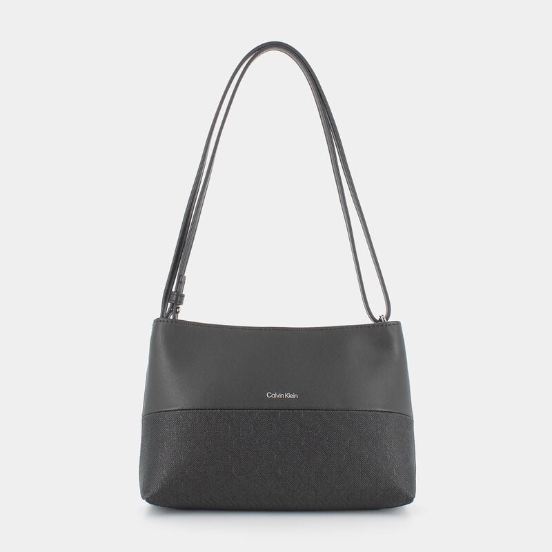BEH CK MIX BLACK E25 da CALVIN  13170 | null CALVIN KLEIN