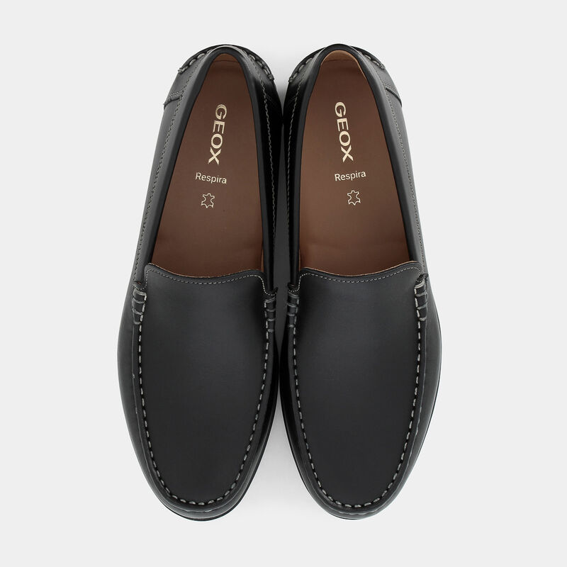 SCARPE da UOMO | MOCASSINI GEOX