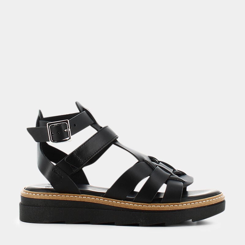 SCARPE da DONNA | SANDALI PATTI DI LUNA
