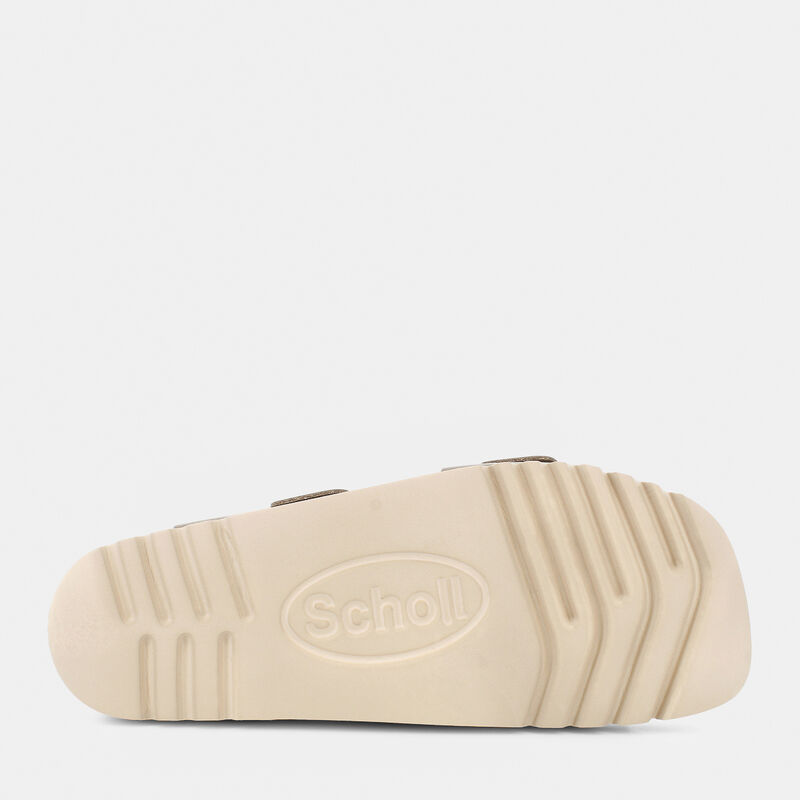 SCARPE da DONNA | SANDALI SCHOLL