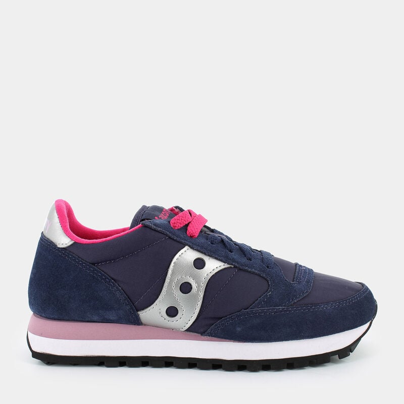 SCARPE da DONNA | SPORTIVE SAUCONY