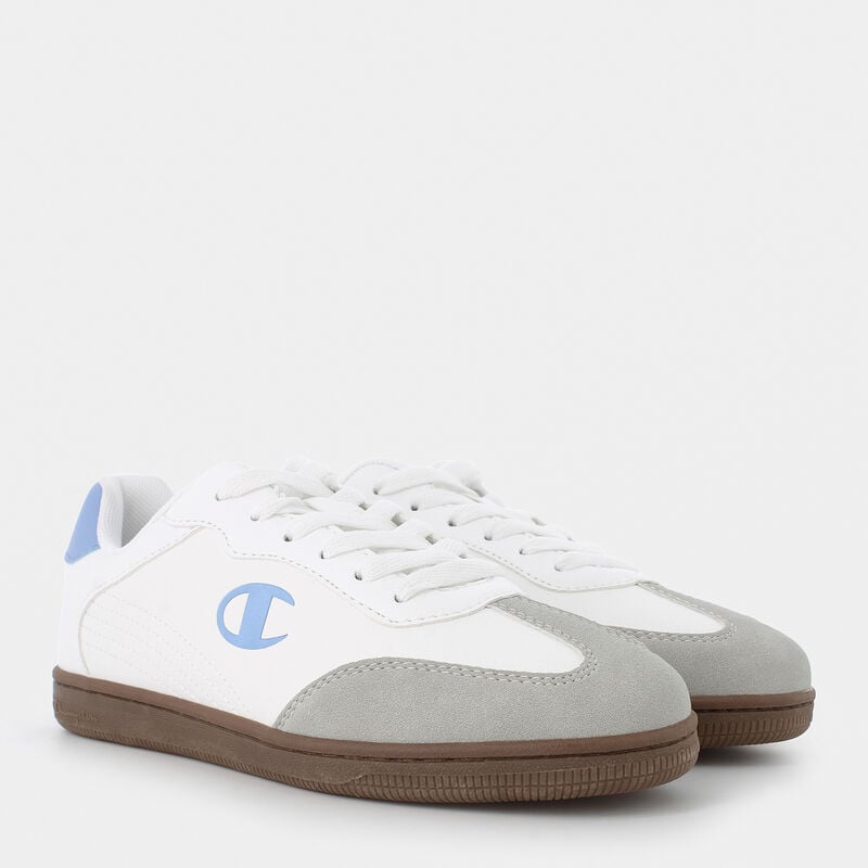 SCARPE da DONNA | SPORTIVE CHAMPION