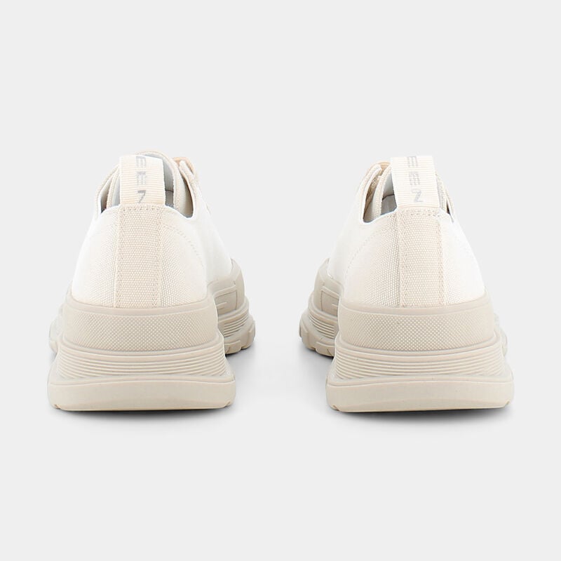 SCARPE da DONNA | SNEAKERS SHEEN